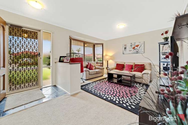Third view of Homely house listing, 3 Connor Place, Hoppers Crossing VIC 3029