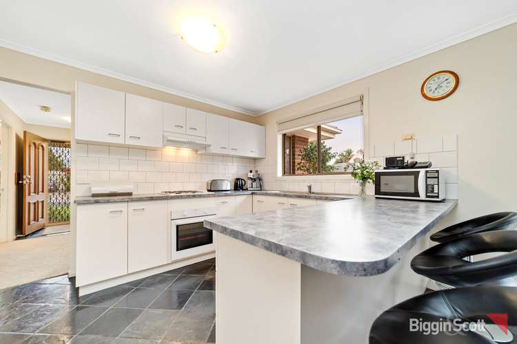 Sixth view of Homely house listing, 3 Connor Place, Hoppers Crossing VIC 3029