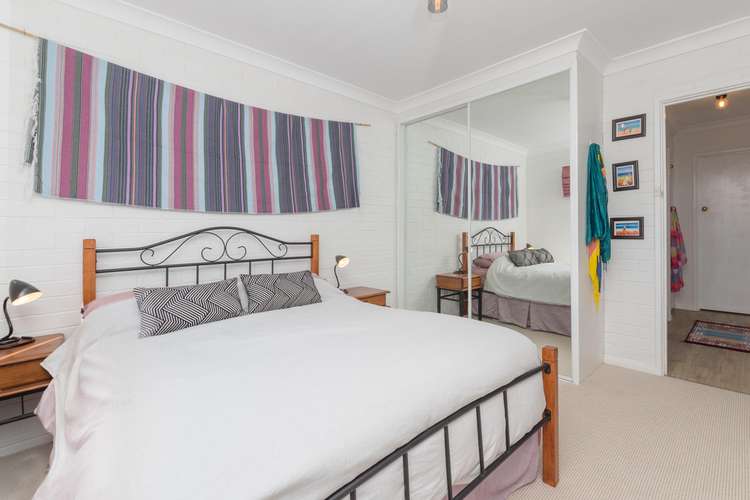 Third view of Homely apartment listing, 101/34 Davies Road, Claremont WA 6010