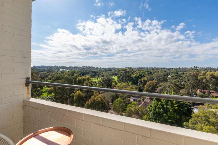 Fourth view of Homely apartment listing, 101/34 Davies Road, Claremont WA 6010