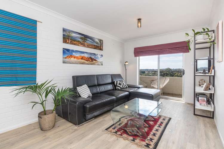 Fifth view of Homely apartment listing, 101/34 Davies Road, Claremont WA 6010