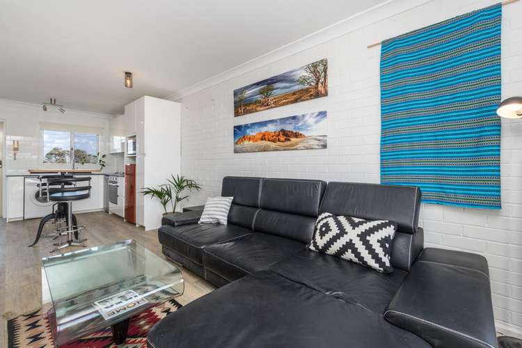 Sixth view of Homely apartment listing, 101/34 Davies Road, Claremont WA 6010