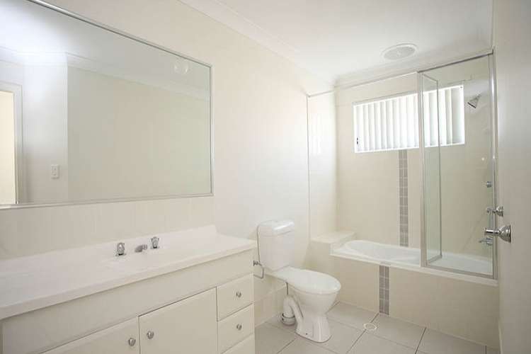 Third view of Homely townhouse listing, 18/45 Lacey Road, Carseldine QLD 4034