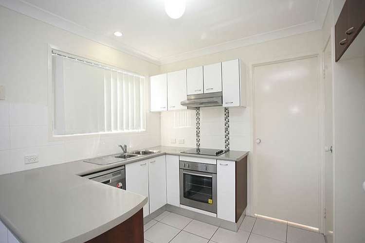 Fifth view of Homely townhouse listing, 18/45 Lacey Road, Carseldine QLD 4034