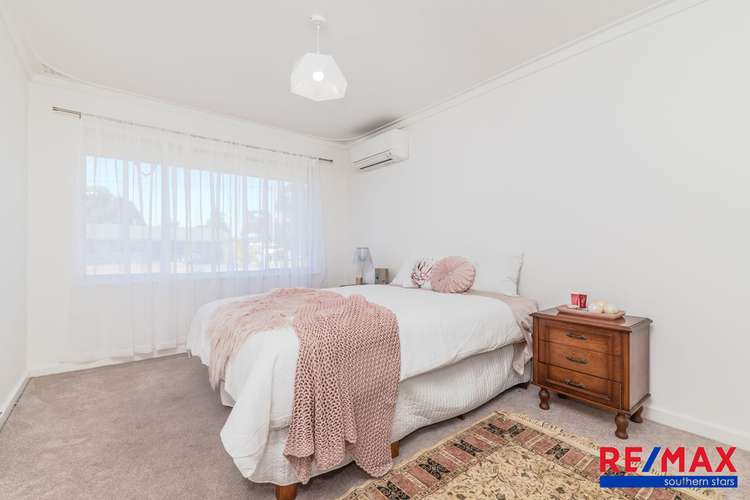 Third view of Homely house listing, 19 Dural Way, Armadale WA 6112