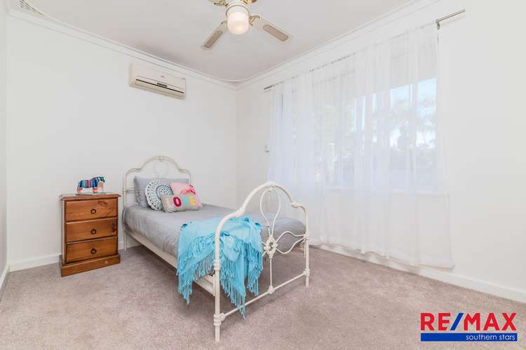 Fourth view of Homely house listing, 19 Dural Way, Armadale WA 6112