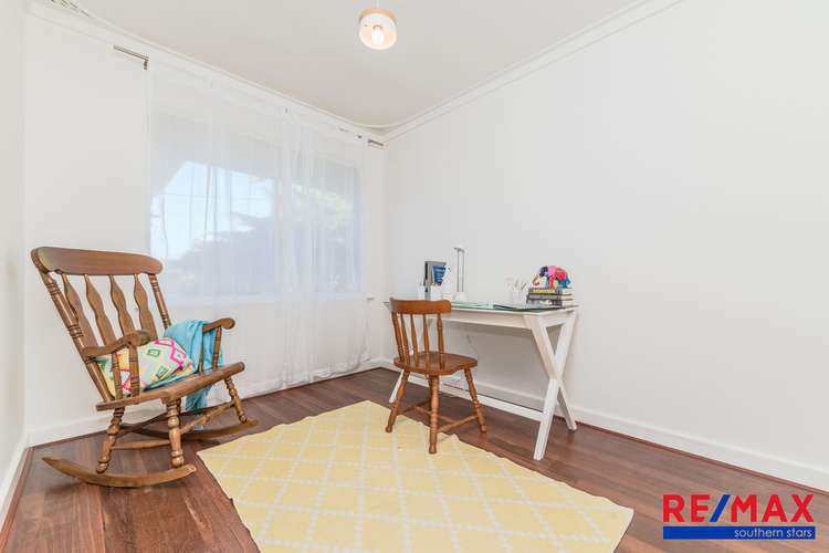 Fifth view of Homely house listing, 19 Dural Way, Armadale WA 6112