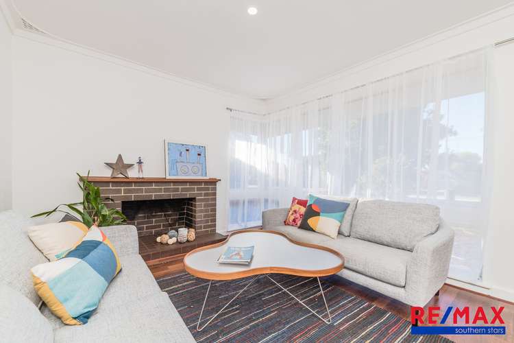 Sixth view of Homely house listing, 19 Dural Way, Armadale WA 6112