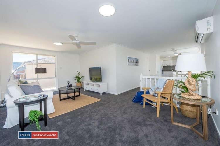 Third view of Homely house listing, 1/5 Fitzroy Street, Anna Bay NSW 2316