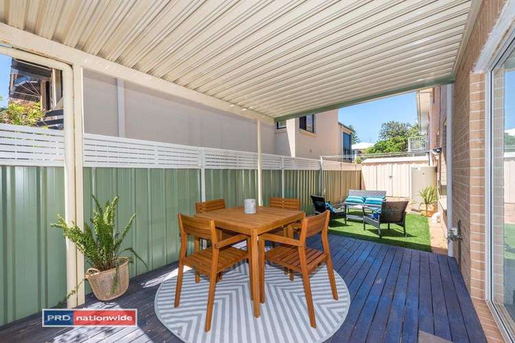 Fifth view of Homely house listing, 1/5 Fitzroy Street, Anna Bay NSW 2316