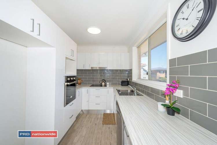 Seventh view of Homely house listing, 1/5 Fitzroy Street, Anna Bay NSW 2316