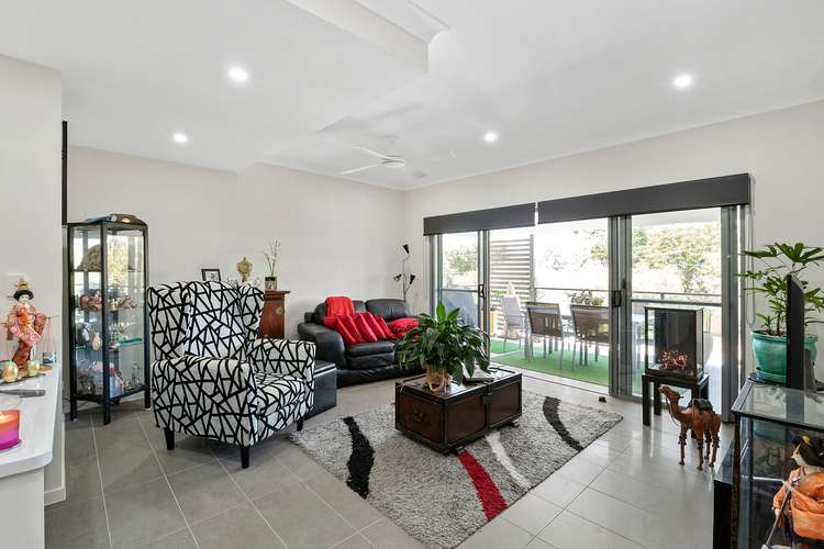Fourth view of Homely unit listing, 4/2 Manley Street, Redcliffe QLD 4020