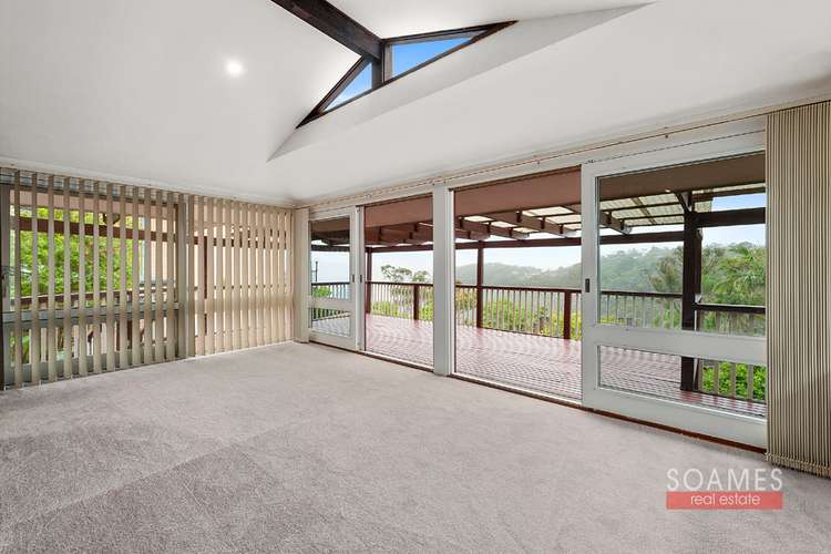 Third view of Homely house listing, 32 Nalya Road, Berowra Heights NSW 2082