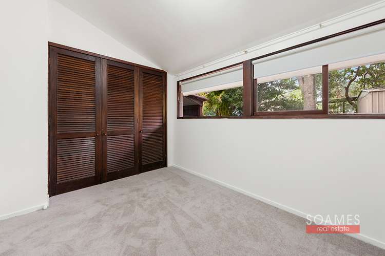 Fifth view of Homely house listing, 32 Nalya Road, Berowra Heights NSW 2082