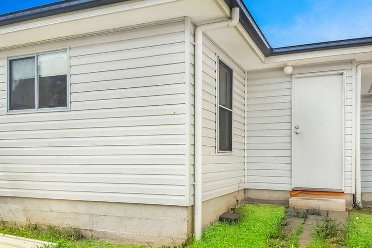 Fifth view of Homely house listing, 2A Cavan Place, Airds NSW 2560