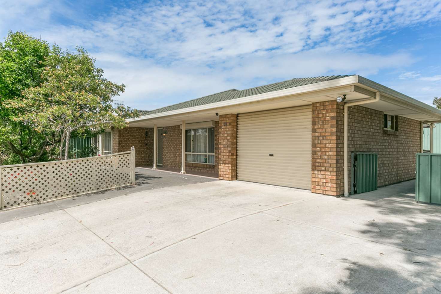 Main view of Homely house listing, 28 AINSLIE ROBERTS DRIVE, Encounter Bay SA 5211