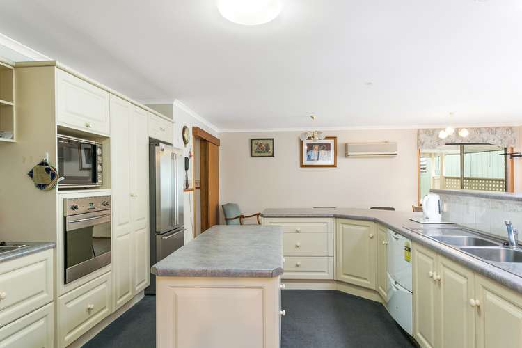 Third view of Homely house listing, 28 AINSLIE ROBERTS DRIVE, Encounter Bay SA 5211