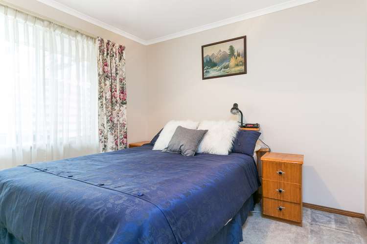 Fifth view of Homely house listing, 28 AINSLIE ROBERTS DRIVE, Encounter Bay SA 5211