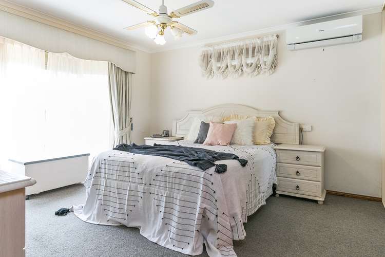 Sixth view of Homely house listing, 28 AINSLIE ROBERTS DRIVE, Encounter Bay SA 5211