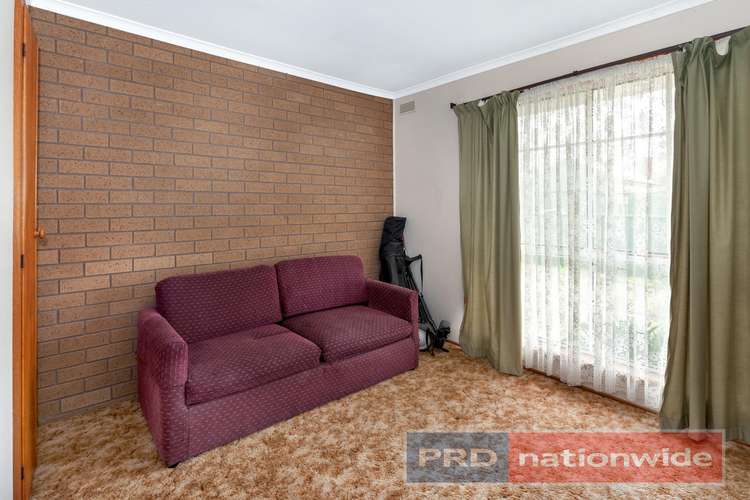 Fifth view of Homely townhouse listing, 3/103-105 Ascot Street South, Ballarat Central VIC 3350