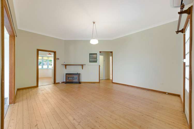Fourth view of Homely house listing, 44 Hat Hill Road, Blackheath NSW 2785