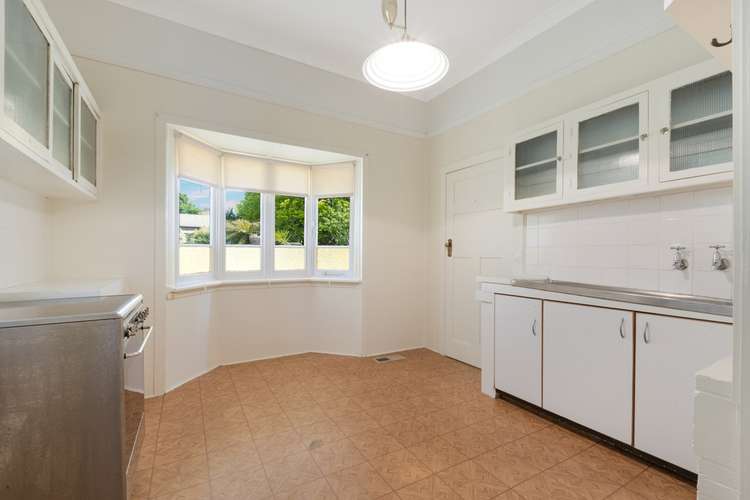 Fifth view of Homely house listing, 44 Hat Hill Road, Blackheath NSW 2785