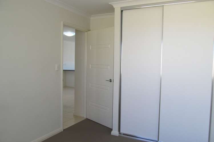 Fifth view of Homely house listing, 9/30 Arava Circle, Aveley WA 6069