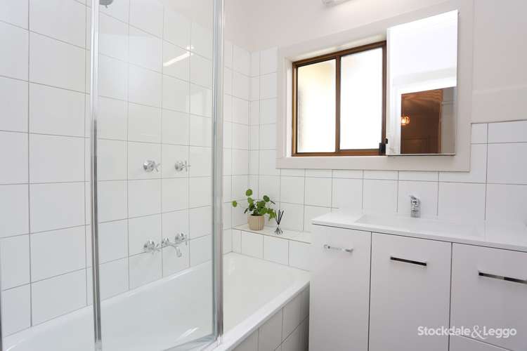 Second view of Homely house listing, 51 Winifred Street, Oak Park VIC 3046