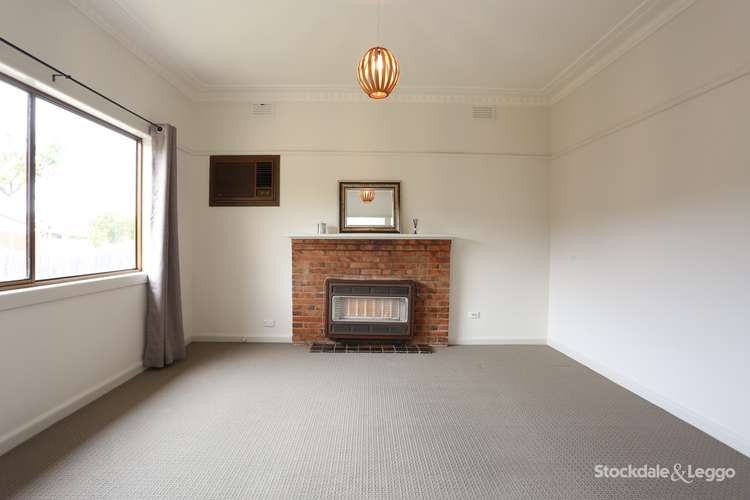 Third view of Homely house listing, 51 Winifred Street, Oak Park VIC 3046