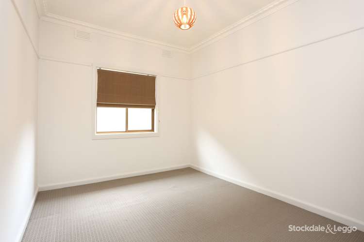 Fourth view of Homely house listing, 51 Winifred Street, Oak Park VIC 3046
