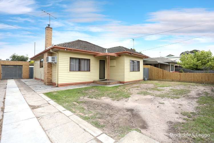 Fifth view of Homely house listing, 51 Winifred Street, Oak Park VIC 3046