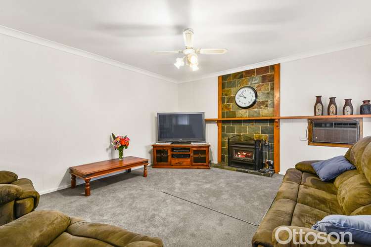 Fourth view of Homely house listing, 40 Wallace Street, Apsley VIC 3319