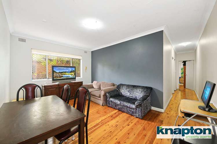 Third view of Homely unit listing, 2/109 Hampden Road, Lakemba NSW 2195