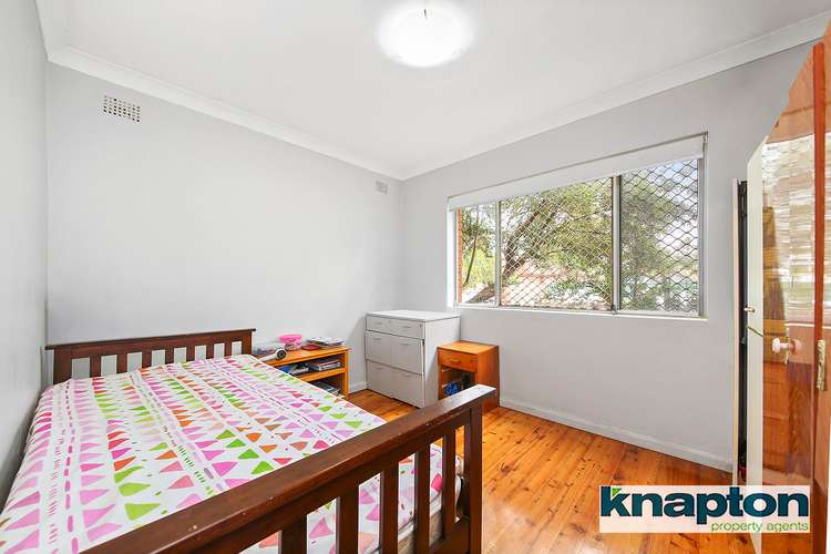 Fourth view of Homely unit listing, 2/109 Hampden Road, Lakemba NSW 2195
