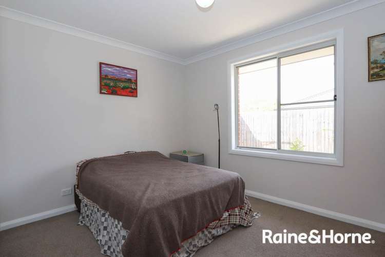 Sixth view of Homely unit listing, 2/68 Lambert Street, Bathurst NSW 2795