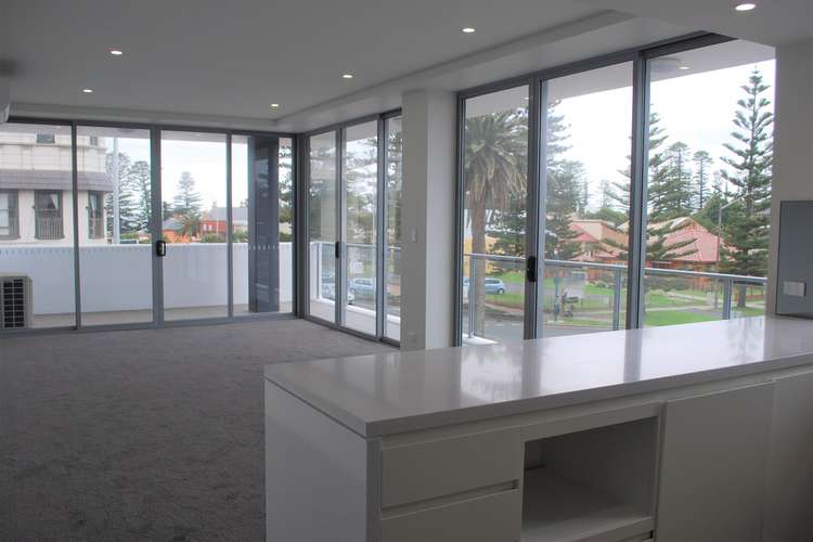 Second view of Homely apartment listing, 1201/65 Manning Street, Kiama NSW 2533