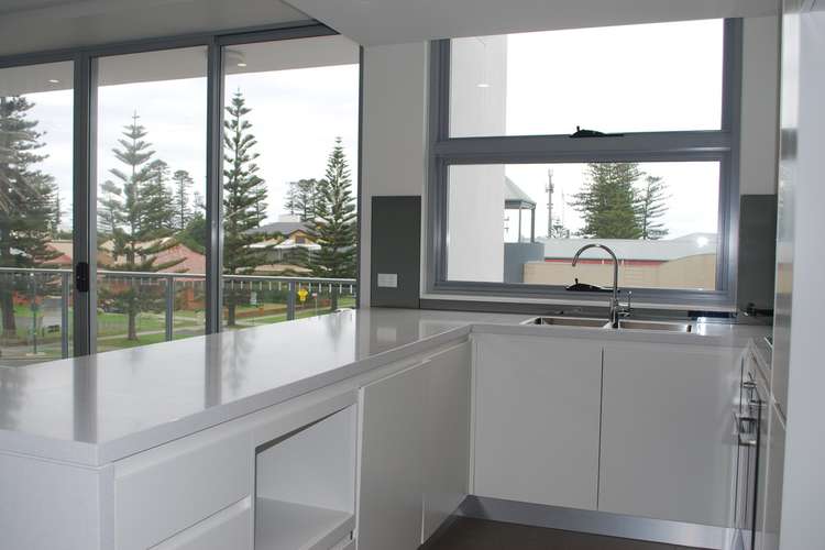 Third view of Homely apartment listing, 1201/65 Manning Street, Kiama NSW 2533