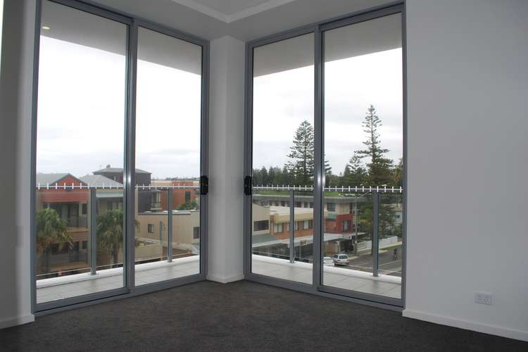 Fifth view of Homely apartment listing, 1201/65 Manning Street, Kiama NSW 2533