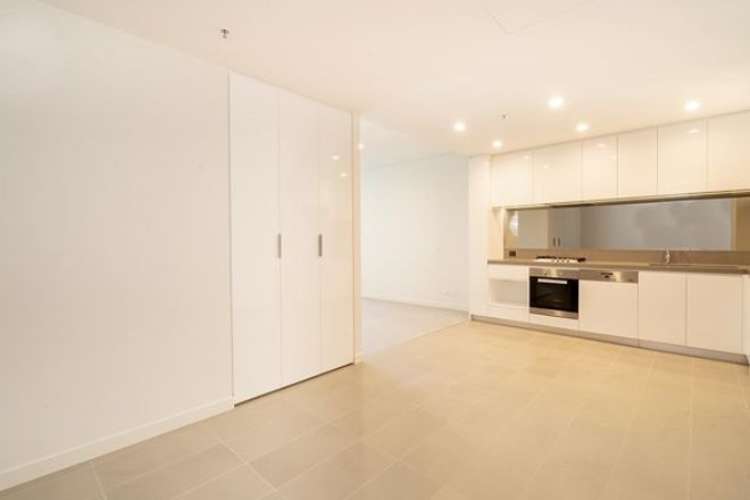 Third view of Homely apartment listing, 704/144-150 Pacific Highway, North Sydney NSW 2060