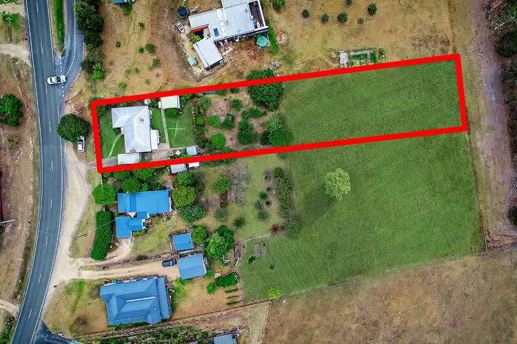 Fourth view of Homely house listing, 74 Great Alpine Road, Bruthen VIC 3885