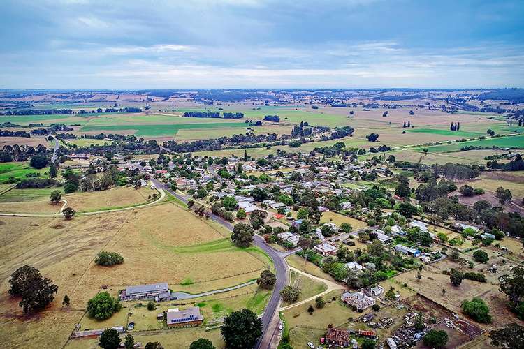 Fifth view of Homely house listing, 74 Great Alpine Road, Bruthen VIC 3885