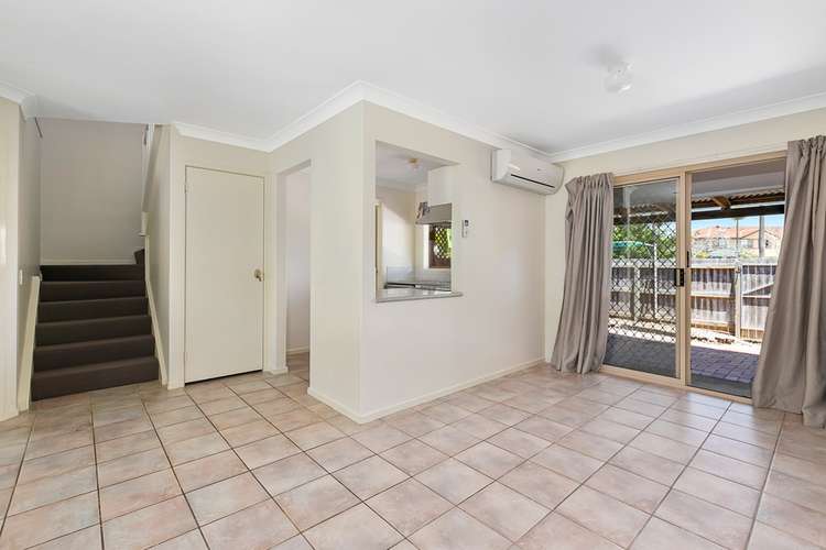 Second view of Homely townhouse listing, 84/175-205 Thorneside Road, Thorneside QLD 4158