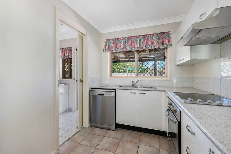Fourth view of Homely townhouse listing, 84/175-205 Thorneside Road, Thorneside QLD 4158