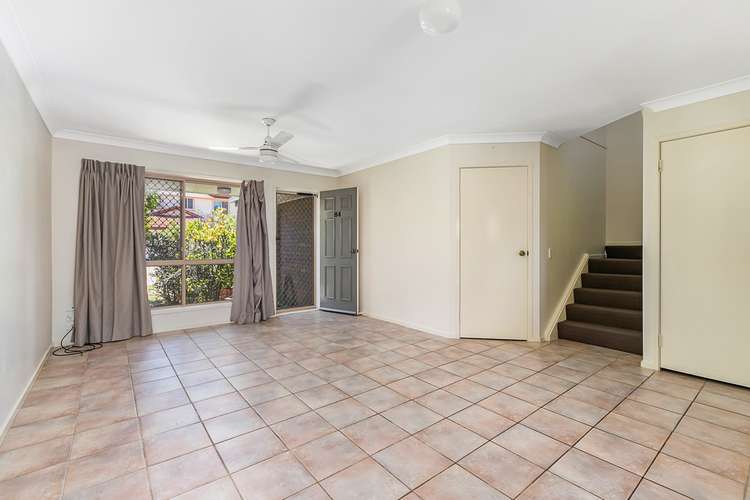 Fifth view of Homely townhouse listing, 84/175-205 Thorneside Road, Thorneside QLD 4158