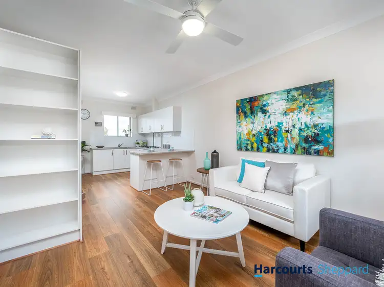13/30 Semaphore Road, Semaphore SA 5019