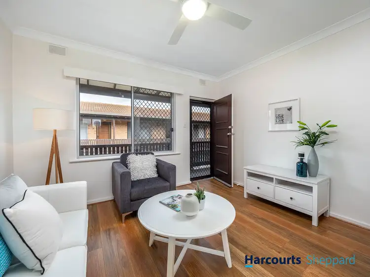Second view of Homely unit listing, 13/30 Semaphore Road, Semaphore SA 5019