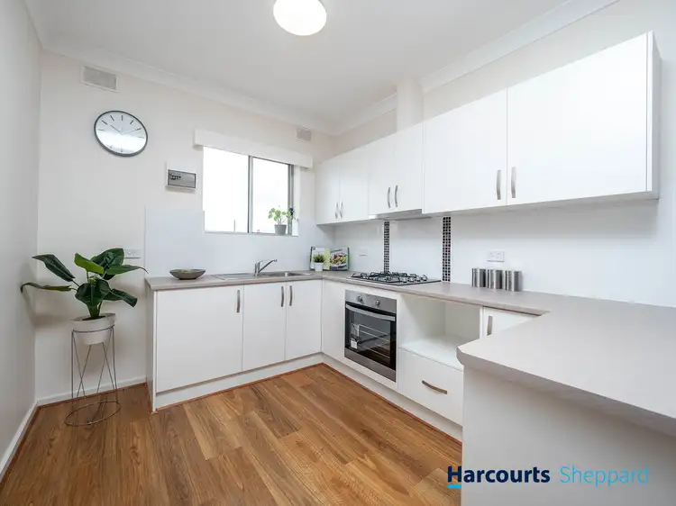 Third view of Homely unit listing, 13/30 Semaphore Road, Semaphore SA 5019