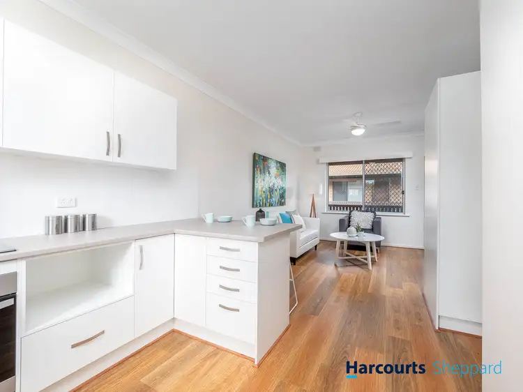 Fourth view of Homely unit listing, 13/30 Semaphore Road, Semaphore SA 5019