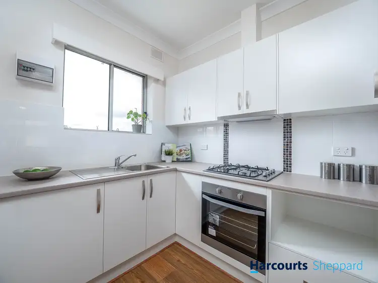 Fifth view of Homely unit listing, 13/30 Semaphore Road, Semaphore SA 5019