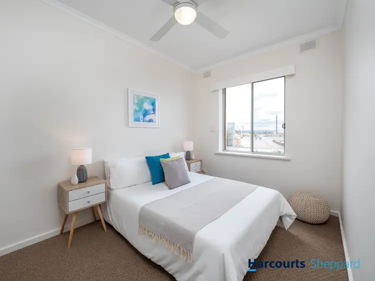 Sixth view of Homely unit listing, 13/30 Semaphore Road, Semaphore SA 5019